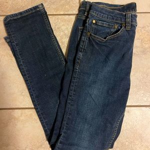 Men’s Size 30 Jeans